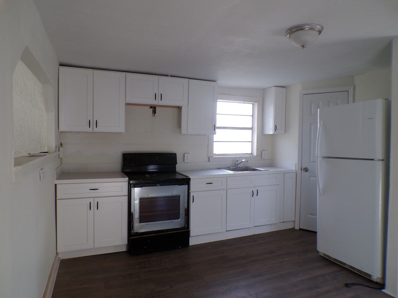 3716 44th Avenue North #1 - Photo 2 of 10