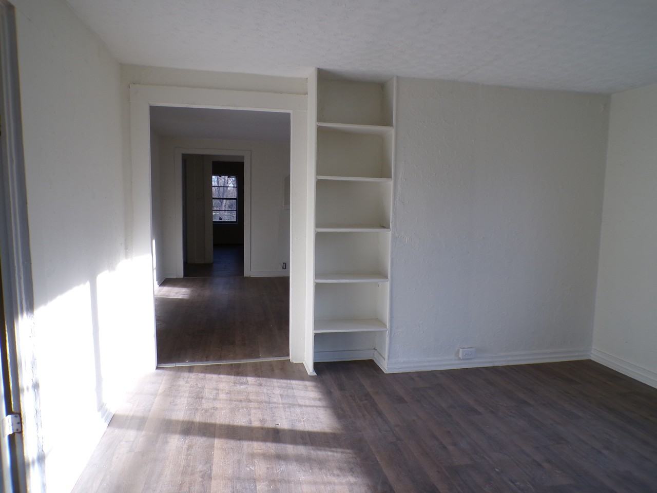 3716 44th Avenue North #1 - Photo 3 of 10