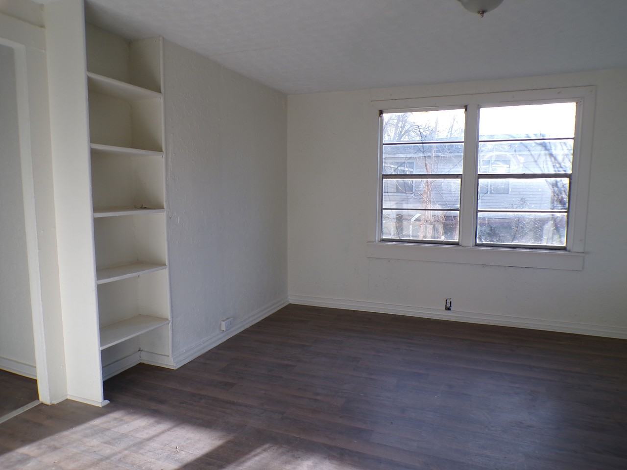 3716 44th Avenue North #1 - Photo 4 of 10