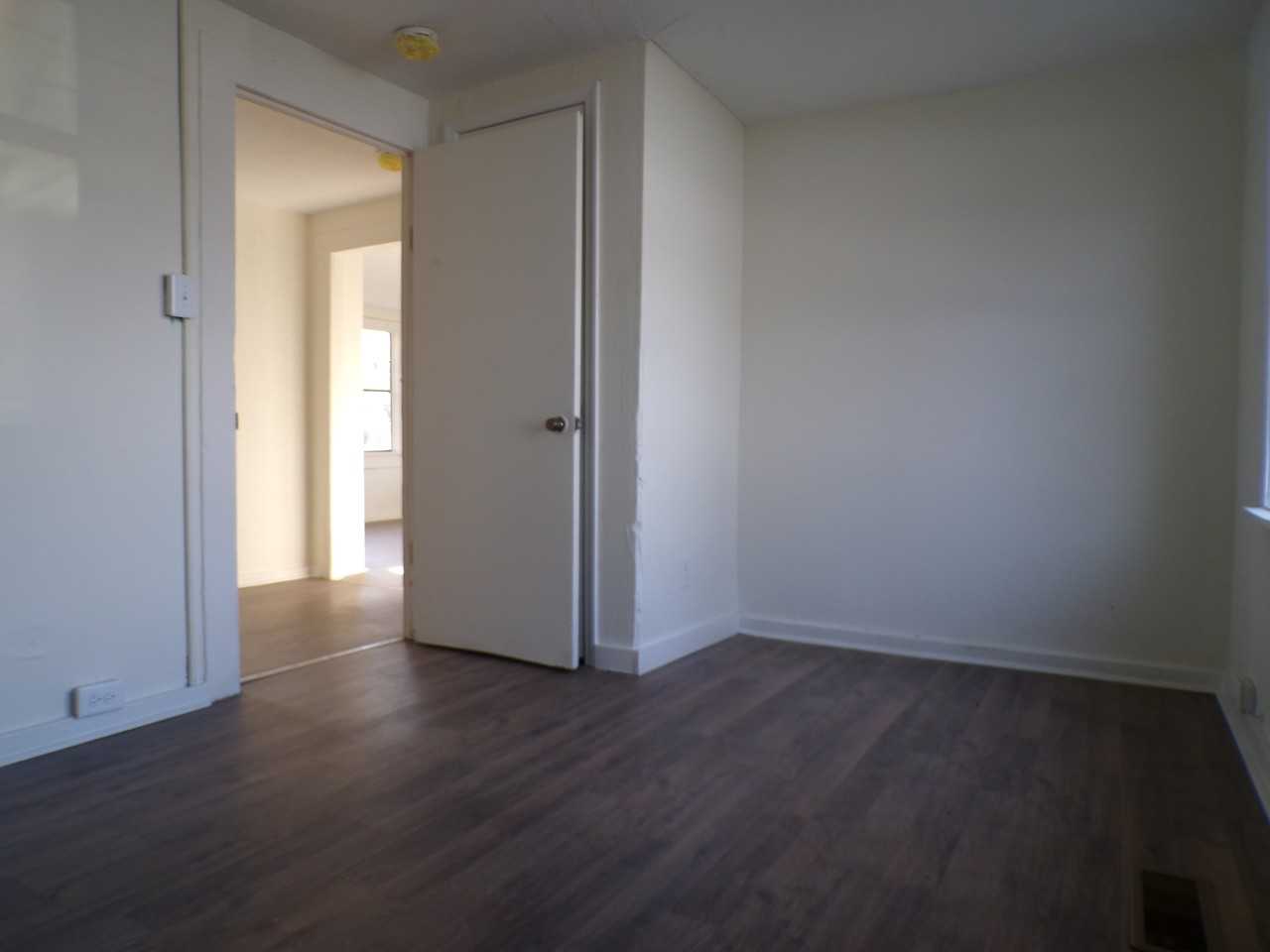 3716 44th Avenue North #1 - Photo 7 of 10