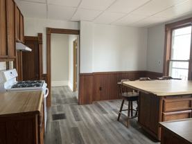 320 West 13th Street #1 - Photo 1 of 1