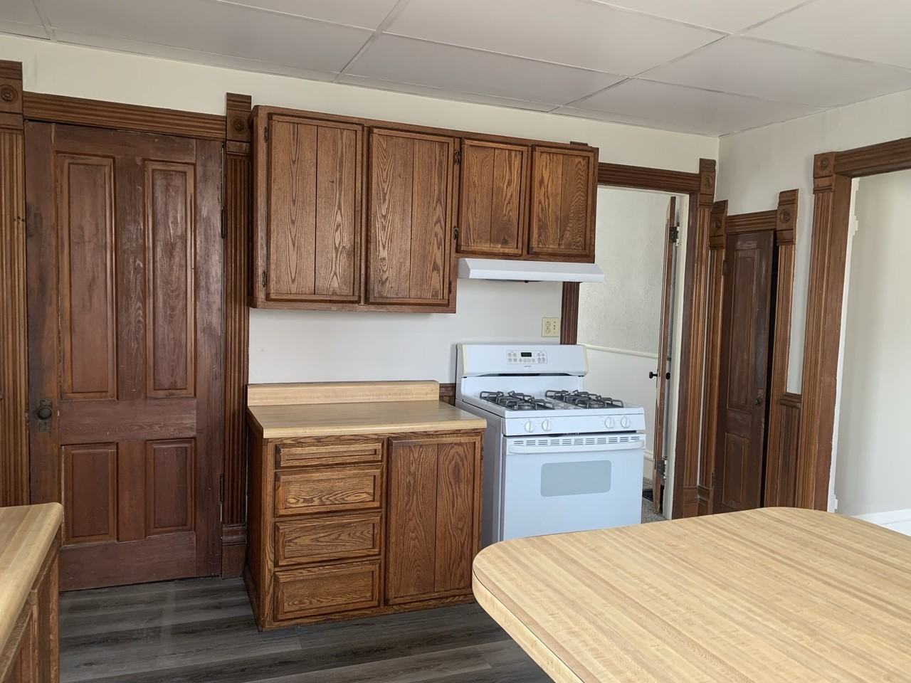 320 West 13th Street #1 - Photo 2 of 7