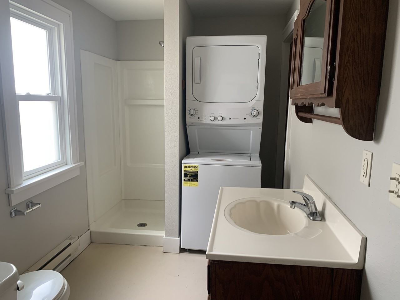 320 West 13th Street #1 - Photo 3 of 7