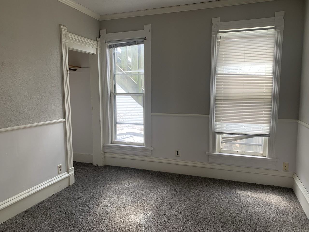 320 West 13th Street #1 - Photo 4 of 7