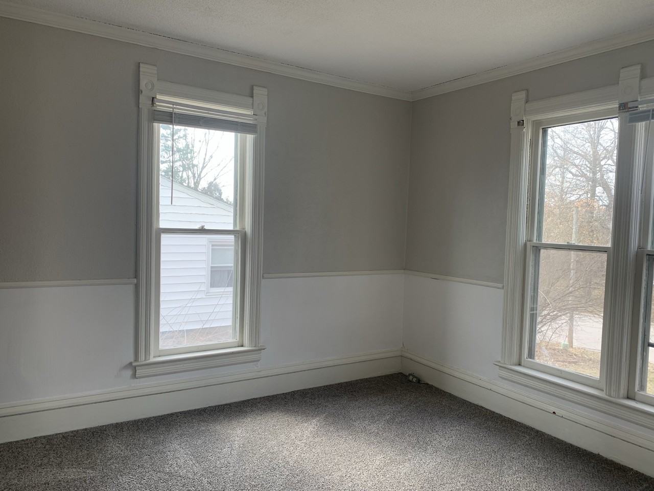 320 West 13th Street #1 - Photo 5 of 7