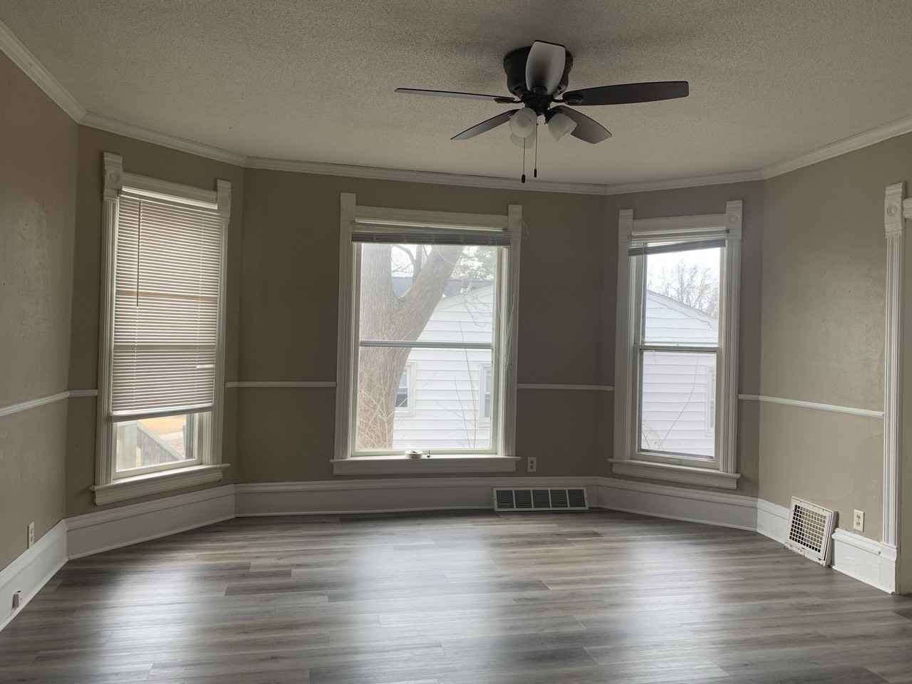 320 West 13th Street #1 - Photo 6 of 7