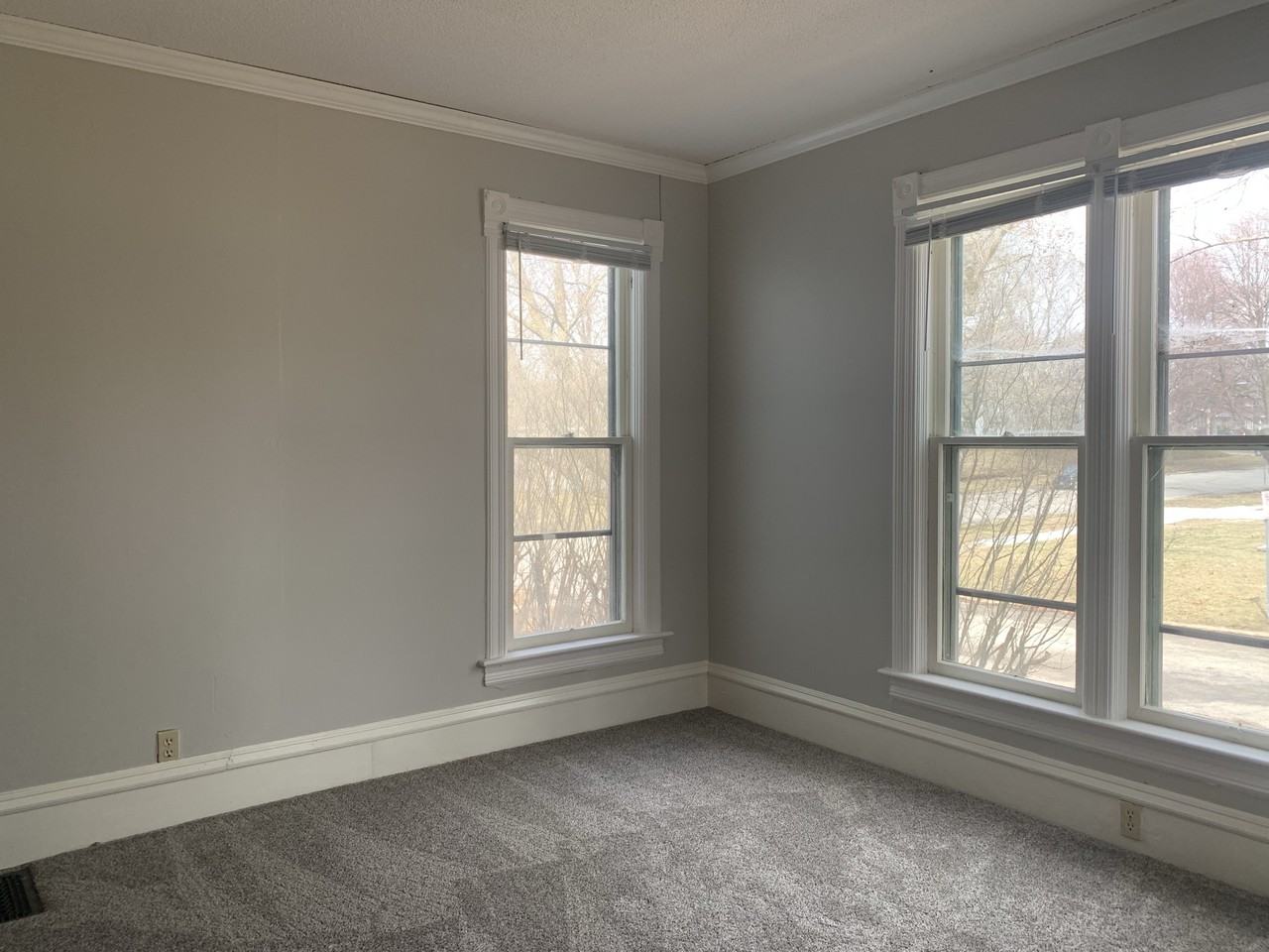 320 West 13th Street #1 - Photo 7 of 7