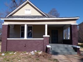 featured image of 1734 Lee Avenue Southwest #1