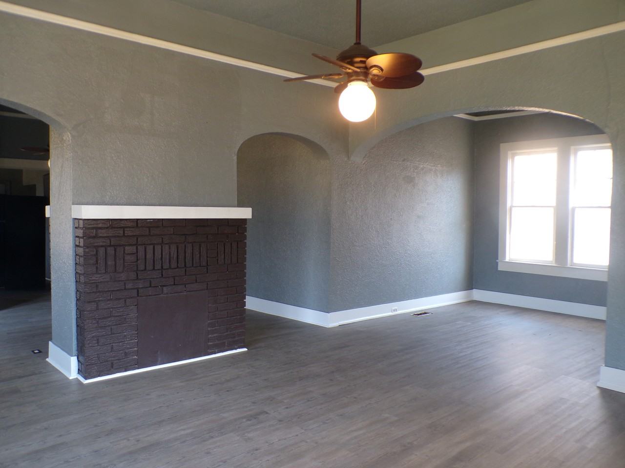 1734 Lee Avenue Southwest #1 - Photo 4 of 11