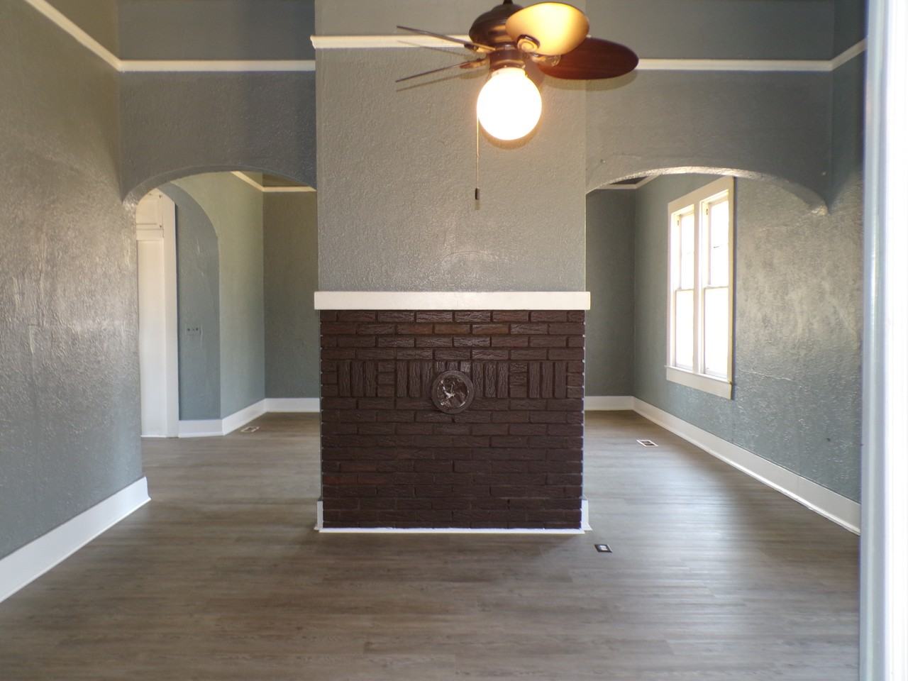 1734 Lee Avenue Southwest #1 - Photo 5 of 11