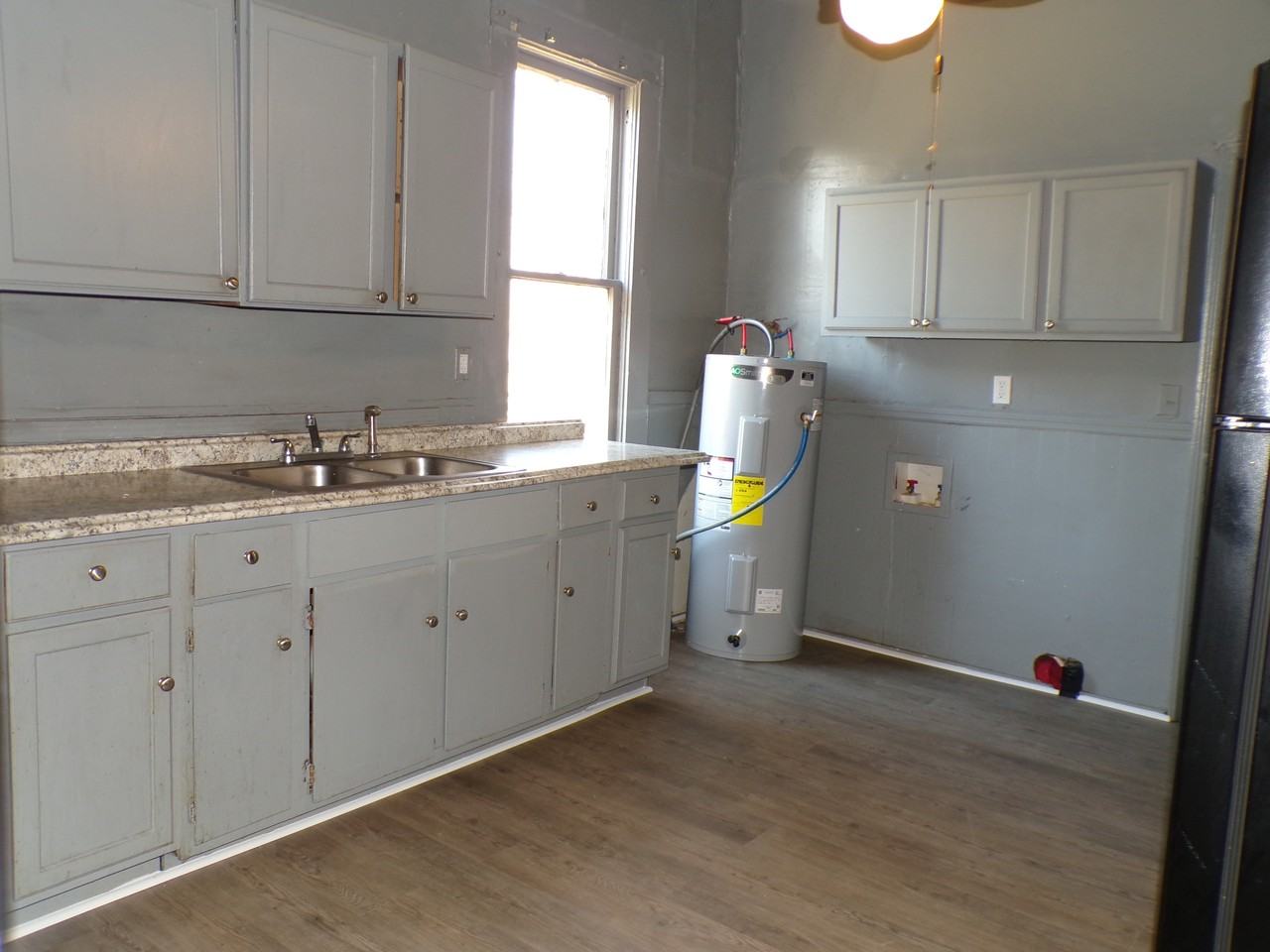 1734 Lee Avenue Southwest #1 - Photo 6 of 11