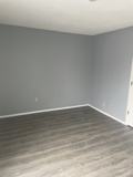 E Elmwood Ave #24 - Photo 1 of 1