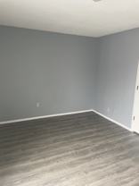 East Elmwood Avenue #24 - Photo 1 of 1