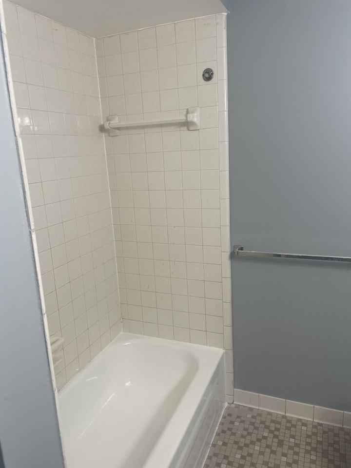 East Elmwood Avenue #24 - Photo 5 of 10