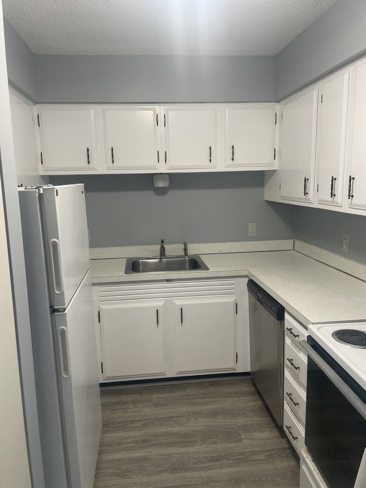 East Elmwood Avenue #24 - Photo 6 of 10