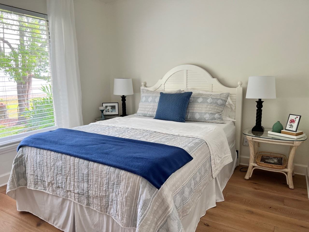 12595 Southeast Sunset Harbor Road #1 - Photo 3 of 10