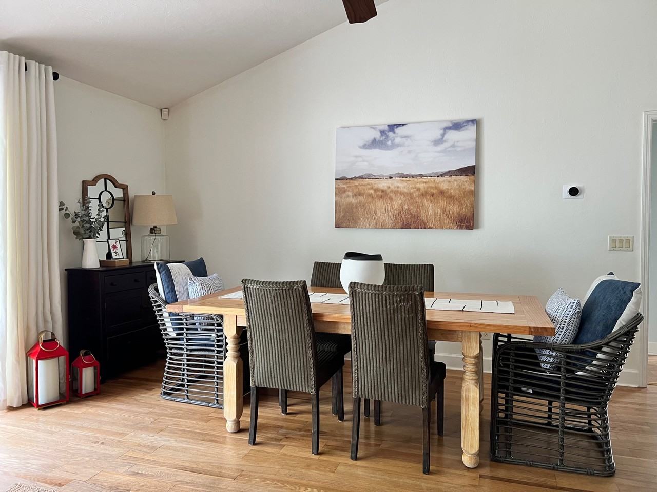 12595 Southeast Sunset Harbor Road #1 - Photo 4 of 10