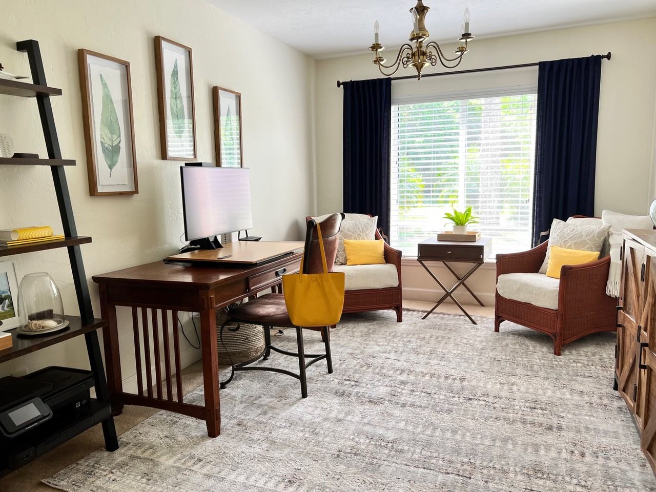 12595 Southeast Sunset Harbor Road #1 - Photo 5 of 10