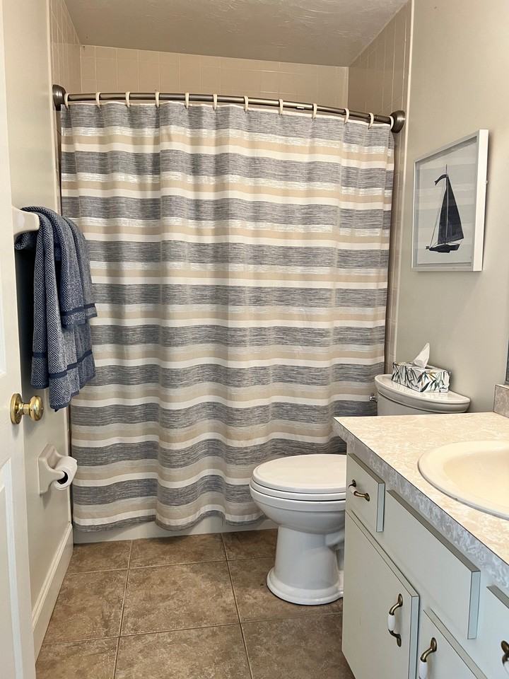 12595 Southeast Sunset Harbor Road #1 - Photo 7 of 10