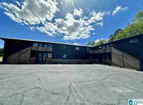 2428 21st Ave N #G - Photo 1 of 1