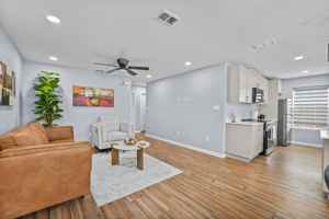 featured image of 2204 Northridge Ave #A4