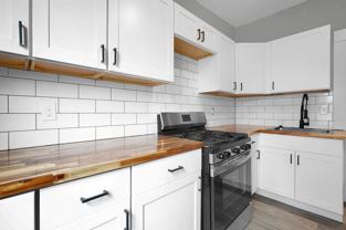 67 South Terrace Avenue #69 - Photo 1 of 1