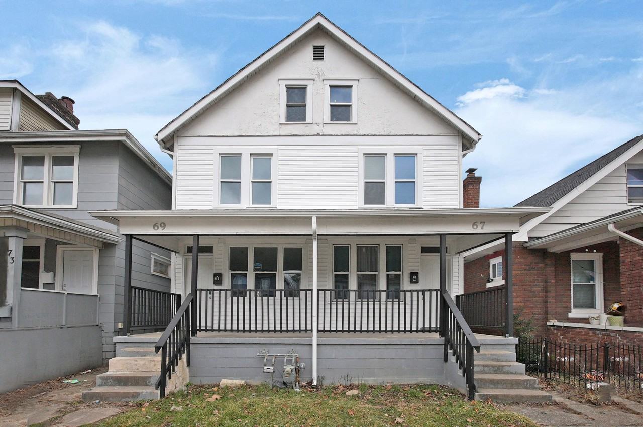 67 South Terrace Avenue #69 - Photo 3 of 21