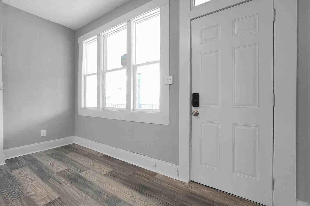 67 South Terrace Avenue #69 - Photo 6 of 21