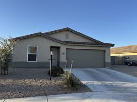 featured image of 3664 Angelina Drive #1