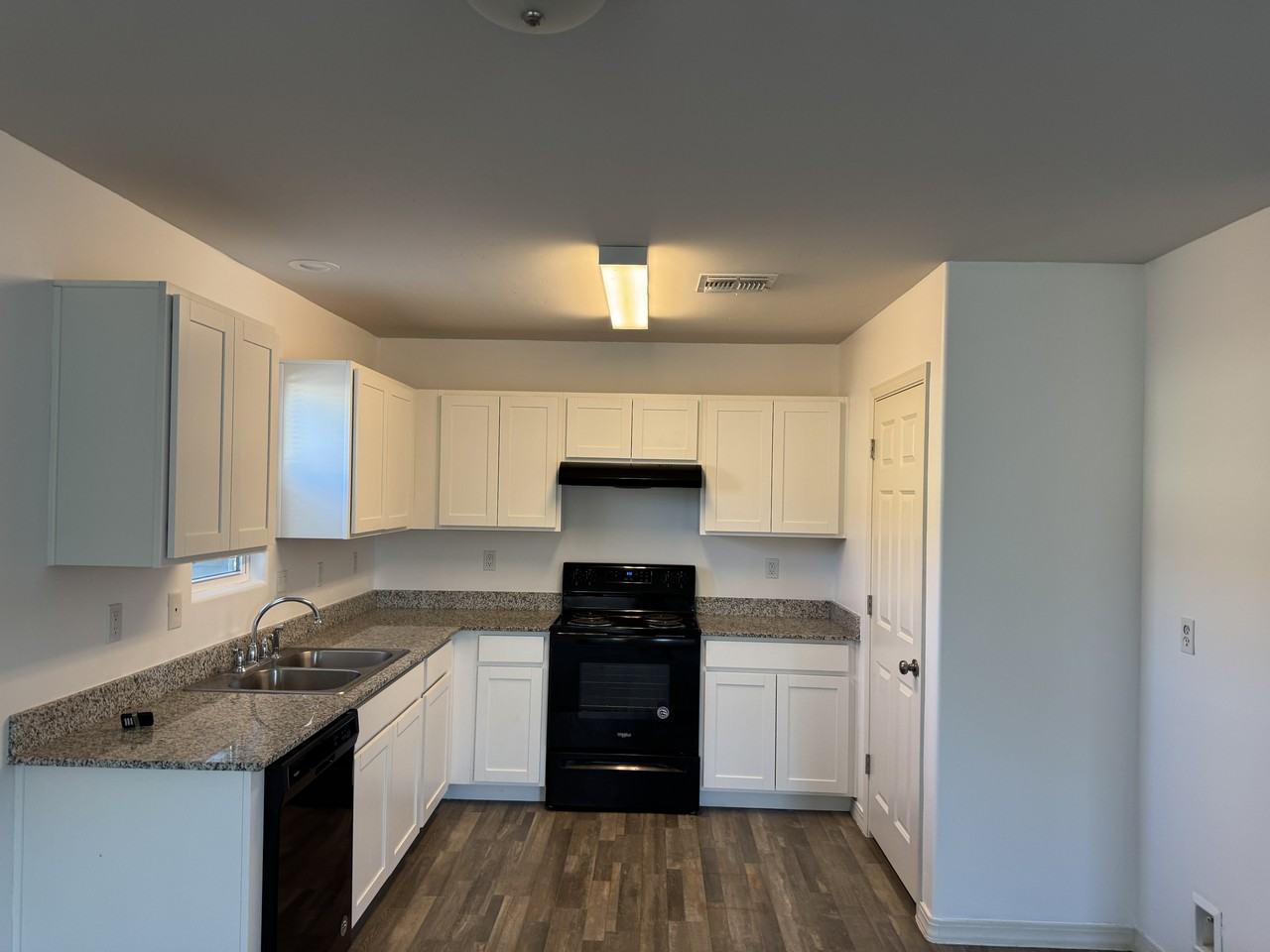 3664 Angelina Drive #1 - Photo 2 of 17