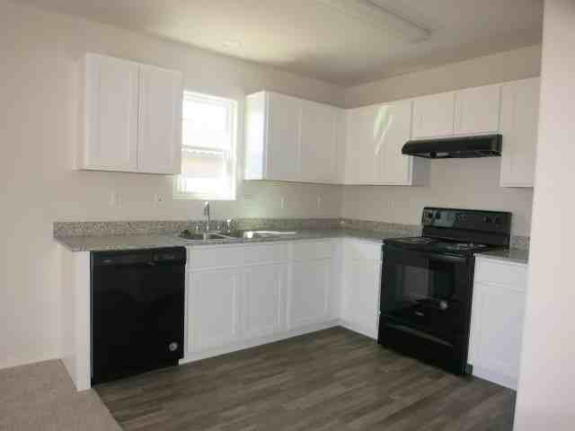 3664 Angelina Drive #1 - Photo 3 of 17