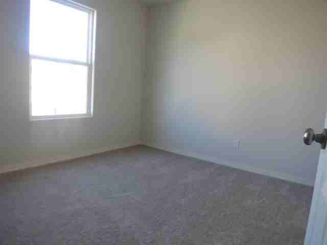 3664 Angelina Drive #1 - Photo 4 of 17