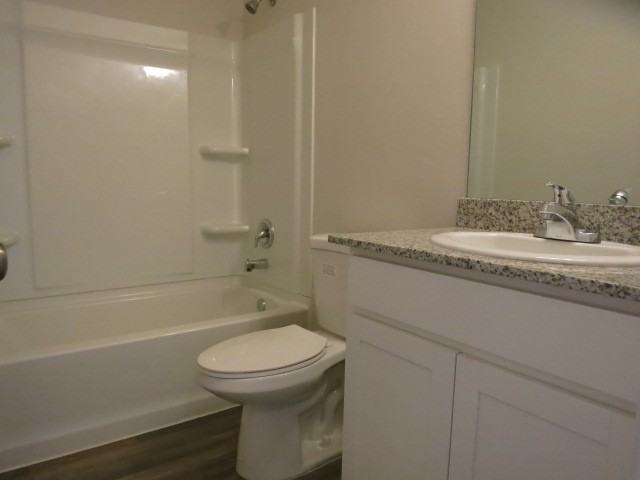 3664 Angelina Drive #1 - Photo 6 of 17