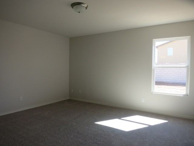 3664 Angelina Drive #1 - Photo 7 of 17