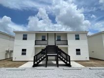 241 Magnolia Street #A - Photo 1 of 1