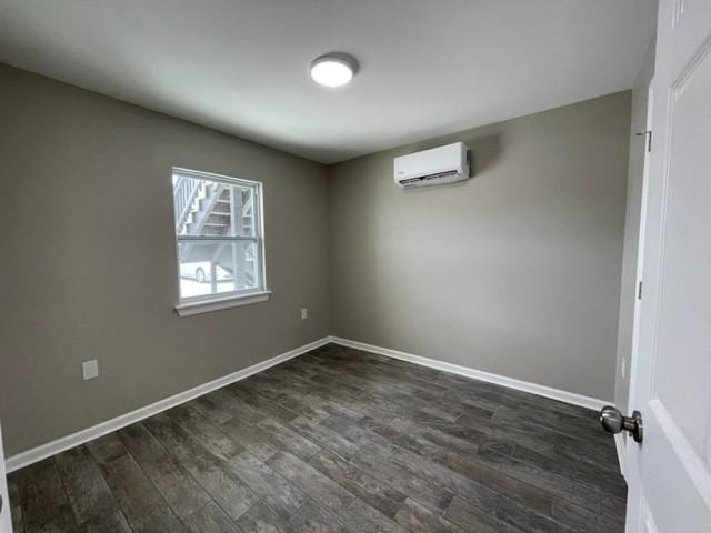 243 Magnolia Street #B - Photo 2 of 10