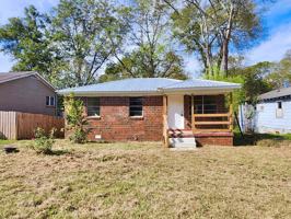 featured image of 2804 32nd Way Southwest #1