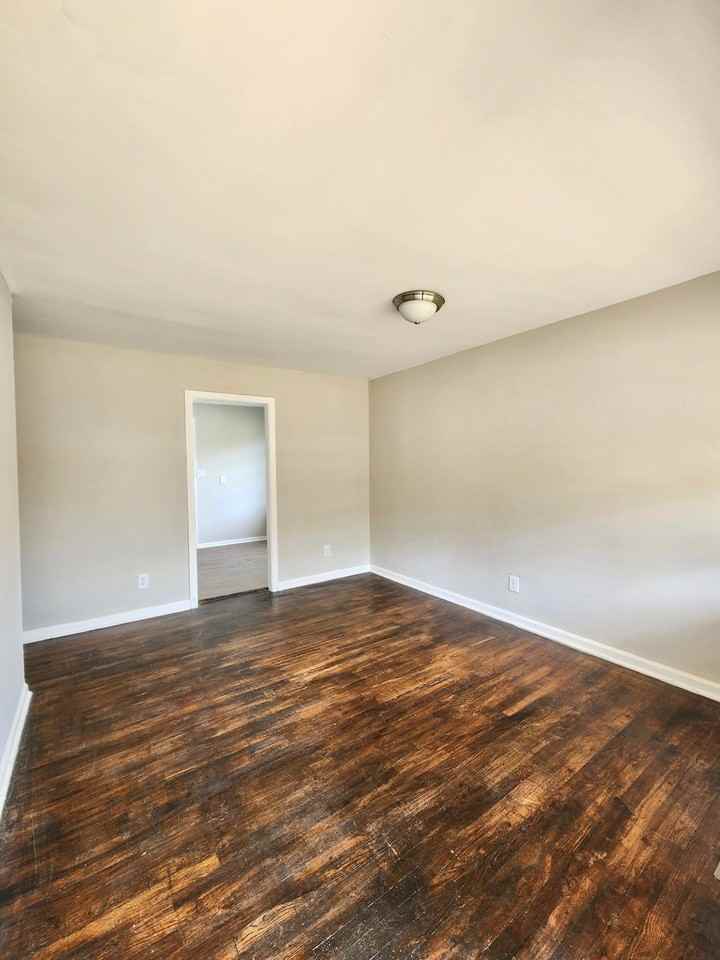 2804 32nd Way Southwest #1 - Photo 6 of 7