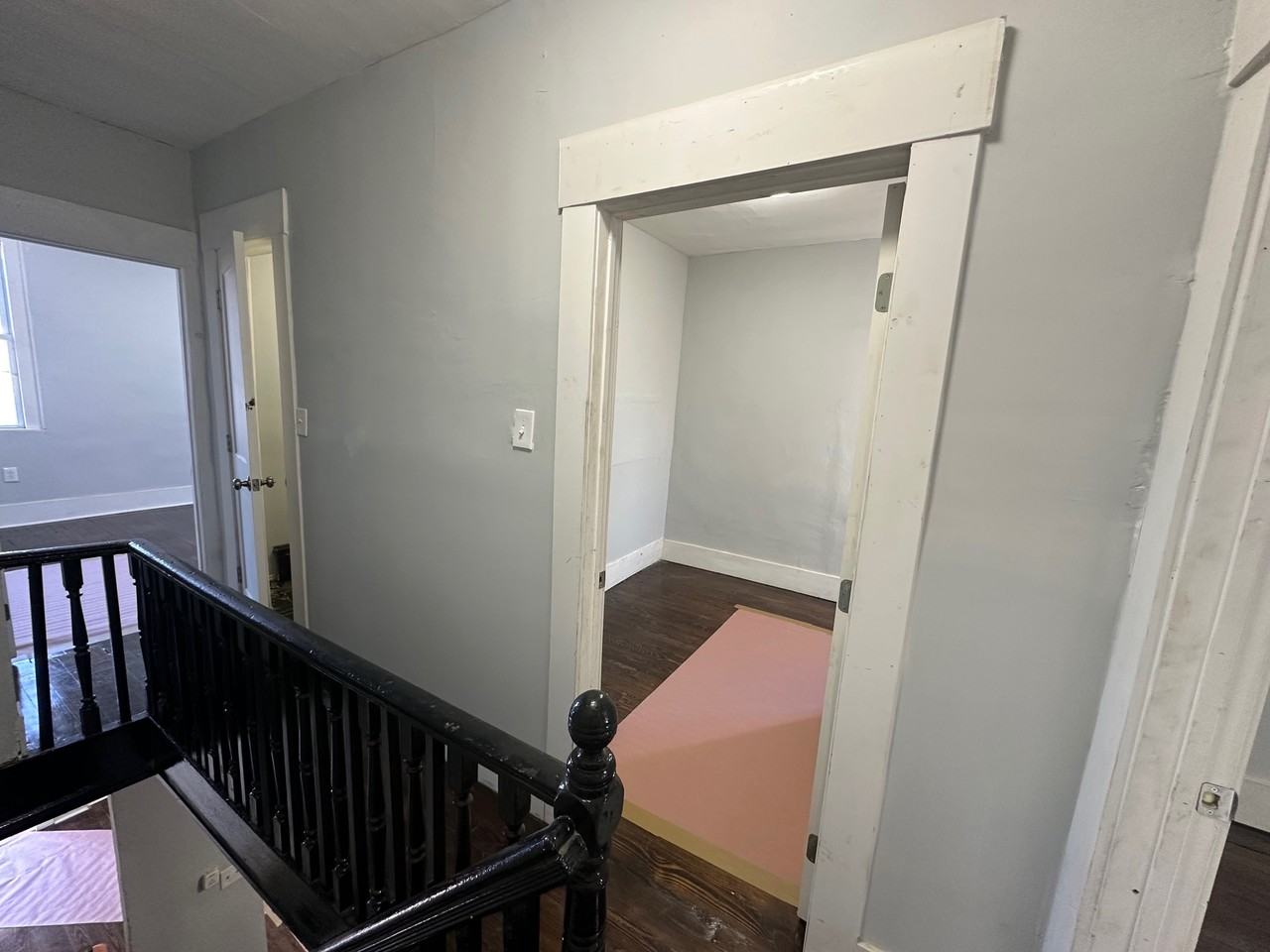 4253 North 17th Street #1 - Photo 5 of 15