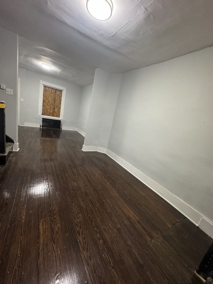 4253 North 17th Street #1 - Photo 7 of 15