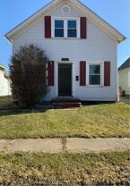 3449 East 71st Street #1 - Photo 1 of 1