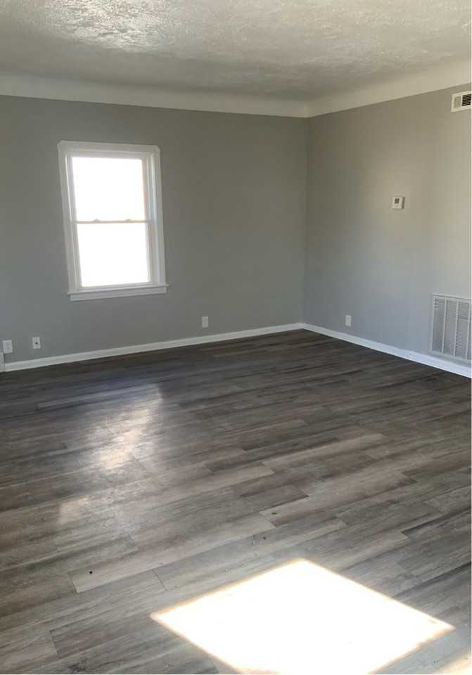 3449 E 71st St #1 - Photo 2 of 24