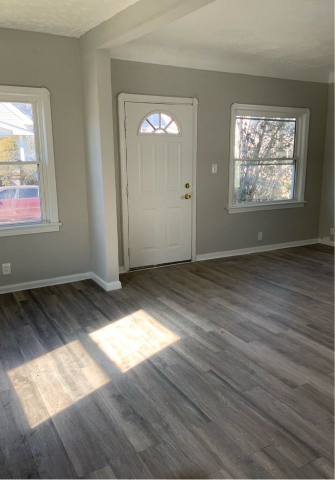 3449 E 71st St #1 - Photo 3 of 24