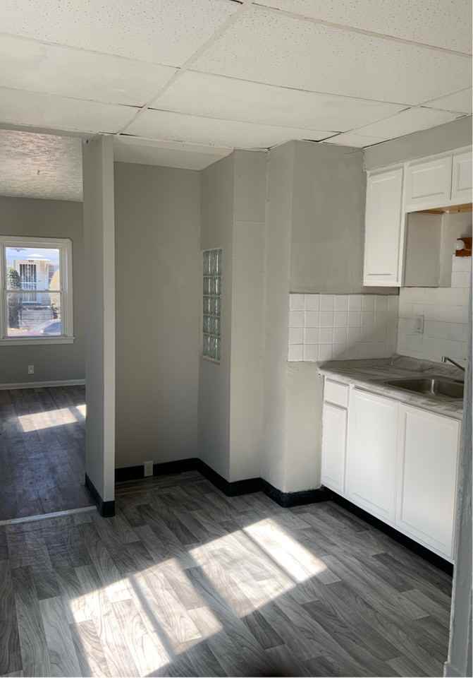 3449 E 71st St #1 - Photo 4 of 24