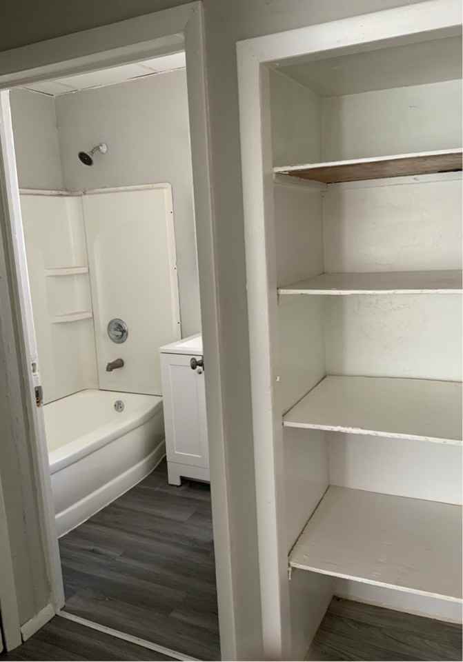 3449 E 71st St #1 - Photo 5 of 24