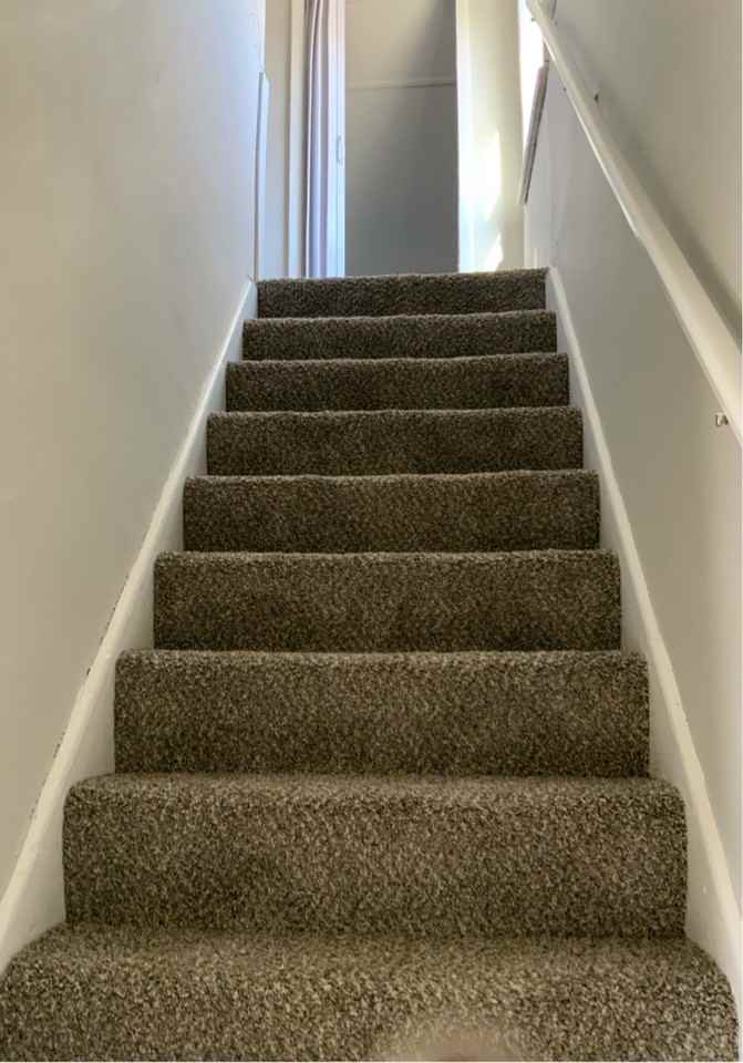 3449 E 71st St #1 - Photo 7 of 24