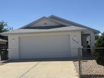 3653 North Roosevelt Street #1 - Photo 1 of 1