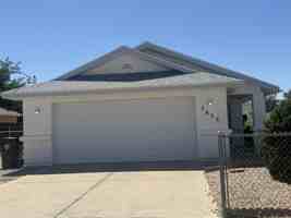 featured image of 3653 North Roosevelt Street #1