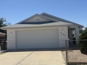 3653 North Roosevelt Street #1 - Photo 1 of 1