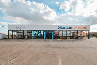 7804 North Navarro Street - Photo 1 of 1